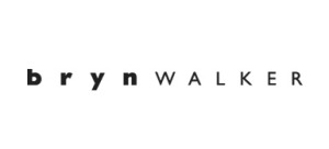 BrynWalker-logo