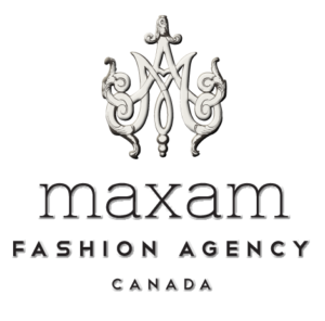 Maxam Canada fashion agency clothing wholesaler
