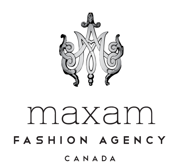 Maxam Agency Canada, Fashion agent for wholesale womens clothig